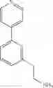 Fig. 722 - Non-systemic TGR5 agonists