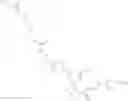 Fig. 724 - Non-systemic TGR5 agonists