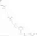 Fig. 726 - Non-systemic TGR5 agonists