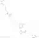 Fig. 727 - Non-systemic TGR5 agonists