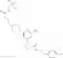Fig. 730 - Non-systemic TGR5 agonists