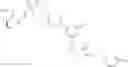 Fig. 731 - Non-systemic TGR5 agonists
