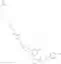 Fig. 732 - Non-systemic TGR5 agonists