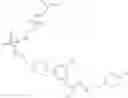 Fig. 738 - Non-systemic TGR5 agonists