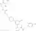 Fig. 741 - Non-systemic TGR5 agonists