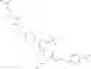 Fig. 742 - Non-systemic TGR5 agonists