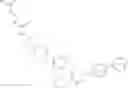 Fig. 744 - Non-systemic TGR5 agonists