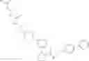 Fig. 746 - Non-systemic TGR5 agonists