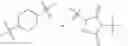 Fig. 749 - Non-systemic TGR5 agonists