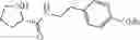 Fig. 75 - Non-systemic TGR5 agonists