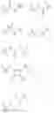 Fig. 757 - Non-systemic TGR5 agonists