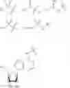 Fig. 759 - Non-systemic TGR5 agonists