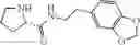 Fig. 78 - Non-systemic TGR5 agonists