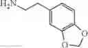 Fig. 80 - Non-systemic TGR5 agonists