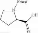 Fig. 82 - Non-systemic TGR5 agonists
