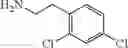 Fig. 83 - Non-systemic TGR5 agonists