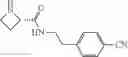 Fig. 84 - Non-systemic TGR5 agonists