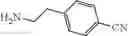 Fig. 86 - Non-systemic TGR5 agonists