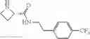 Fig. 87 - Non-systemic TGR5 agonists