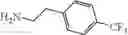 Fig. 89 - Non-systemic TGR5 agonists