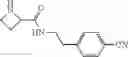 Fig. 90 - Non-systemic TGR5 agonists
