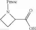 Fig. 91 - Non-systemic TGR5 agonists