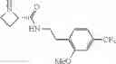 Fig. 93 - Non-systemic TGR5 agonists