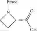 Fig. 94 - Non-systemic TGR5 agonists