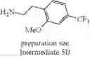 Fig. 95 - Non-systemic TGR5 agonists
