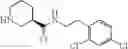 Fig. 96 - Non-systemic TGR5 agonists