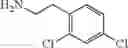Fig. 98 - Non-systemic TGR5 agonists