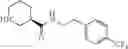 Fig. 99 - Non-systemic TGR5 agonists