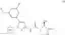 Fig. 02 - Pyrazole compounds substituted with heteroaryl and pharmaceutical use thereof