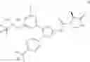 Fig. 04 - Pyrazole compounds substituted with heteroaryl and pharmaceutical use thereof