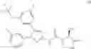 Fig. 05 - Pyrazole compounds substituted with heteroaryl and pharmaceutical use thereof