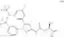 Fig. 06 - Pyrazole compounds substituted with heteroaryl and pharmaceutical use thereof