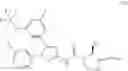Fig. 07 - Pyrazole compounds substituted with heteroaryl and pharmaceutical use thereof