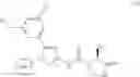 Fig. 08 - Pyrazole compounds substituted with heteroaryl and pharmaceutical use thereof