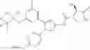 Fig. 100 - Pyrazole compounds substituted with heteroaryl and pharmaceutical use thereof