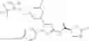 Fig. 103 - Pyrazole compounds substituted with heteroaryl and pharmaceutical use thereof
