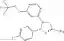Fig. 112 - Pyrazole compounds substituted with heteroaryl and pharmaceutical use thereof