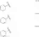 Fig. 16 - Pyrazole compounds substituted with heteroaryl and pharmaceutical use thereof