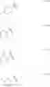 Fig. 19 - Pyrazole compounds substituted with heteroaryl and pharmaceutical use thereof