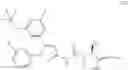 Fig. 22 - Pyrazole compounds substituted with heteroaryl and pharmaceutical use thereof