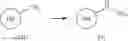 Fig. 26 - Pyrazole compounds substituted with heteroaryl and pharmaceutical use thereof