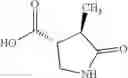 Fig. 28 - Pyrazole compounds substituted with heteroaryl and pharmaceutical use thereof