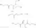 Fig. 29 - Pyrazole compounds substituted with heteroaryl and pharmaceutical use thereof