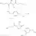 Fig. 30 - Pyrazole compounds substituted with heteroaryl and pharmaceutical use thereof