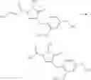 Fig. 31 - Pyrazole compounds substituted with heteroaryl and pharmaceutical use thereof