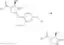 Fig. 34 - Pyrazole compounds substituted with heteroaryl and pharmaceutical use thereof